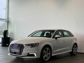 Audi A3 2017 E-TRON PLUG-IN LED FACELIFT-thumb-19