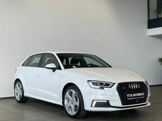 Audi A3 2017 E-TRON PLUG-IN LED FACELIFT-thumb-24