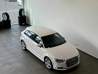 Audi A3 2017 E-TRON PLUG-IN LED FACELIFT-thumb-25