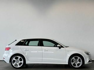 Audi A3 2017 E-TRON PLUG-IN LED FACELIFT-thumb-22