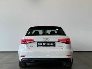 Audi A3 2017 E-TRON PLUG-IN LED FACELIFT-thumb-23