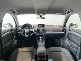 Audi A3 2017 E-TRON PLUG-IN LED FACELIFT-thumb-26