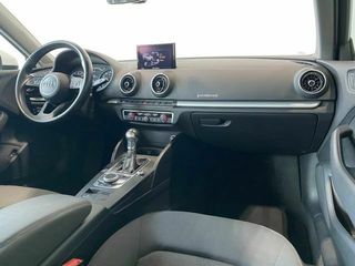 Audi A3 2017 E-TRON PLUG-IN LED FACELIFT-thumb-27
