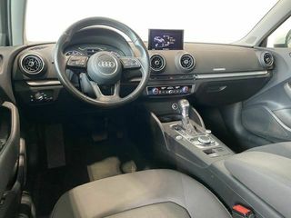 Audi A3 2017 E-TRON PLUG-IN LED FACELIFT-thumb-28