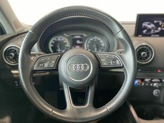 Audi A3 2017 E-TRON PLUG-IN LED FACELIFT-thumb-29