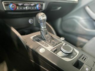 Audi A3 2017 E-TRON PLUG-IN LED FACELIFT-thumb-31