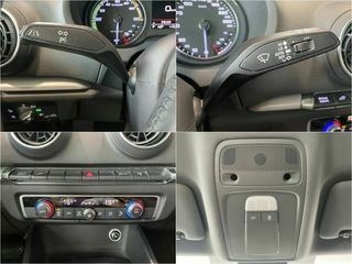 Audi A3 2017 E-TRON PLUG-IN LED FACELIFT-thumb-32