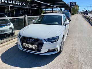 Audi A3 2017 E-TRON PLUG-IN LED FACELIFT-thumb-2