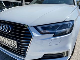 Audi A3 2017 E-TRON PLUG-IN LED FACELIFT-thumb-1