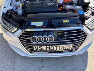 Audi A3 2017 E-TRON PLUG-IN LED FACELIFT-thumb-11