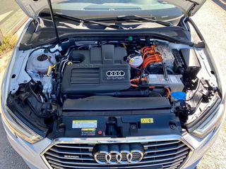 Audi A3 2017 E-TRON PLUG-IN LED FACELIFT-thumb-10