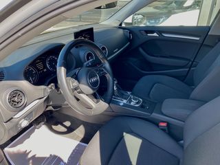 Audi A3 2017 E-TRON PLUG-IN LED FACELIFT-thumb-18
