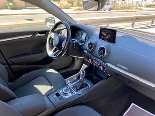 Audi A3 2017 E-TRON PLUG-IN LED FACELIFT-thumb-12
