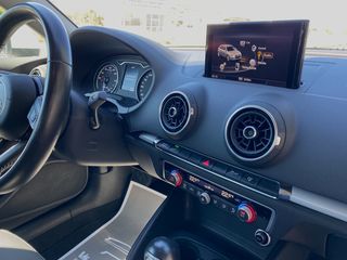 Audi A3 2017 E-TRON PLUG-IN LED FACELIFT-thumb-13