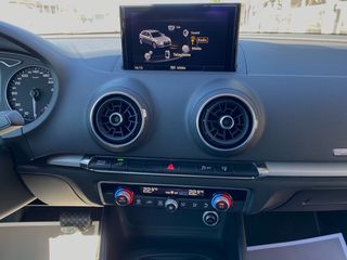 Audi A3 2017 E-TRON PLUG-IN LED FACELIFT-thumb-17