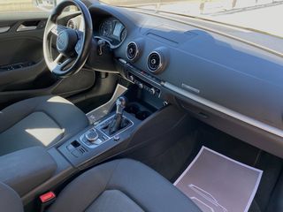 Audi A3 2017 E-TRON PLUG-IN LED FACELIFT-thumb-14