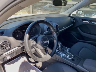 Audi A3 2017 E-TRON PLUG-IN LED FACELIFT-thumb-15