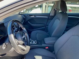 Audi A3 2017 E-TRON PLUG-IN LED FACELIFT-thumb-16