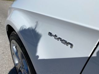 Audi A3 2017 E-TRON PLUG-IN LED FACELIFT-thumb-8