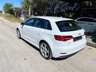 Audi A3 2017 E-TRON PLUG-IN LED FACELIFT-thumb-3