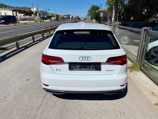 Audi A3 2017 E-TRON PLUG-IN LED FACELIFT-thumb-5
