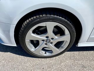 Audi A3 2017 E-TRON PLUG-IN LED FACELIFT-thumb-9