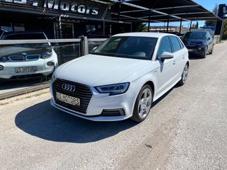 Audi A3 2017 E-TRON PLUG-IN LED FACELIFT-thumb-6