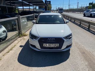 Audi A3 2017 E-TRON PLUG-IN LED FACELIFT-thumb-7