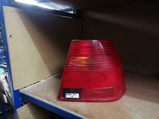 VOLKSWAGEN BORA ΦΑΝΑΡΙ ΠΙΣΩ ΔΕΞΙ | RIGHT BACK LIGHT