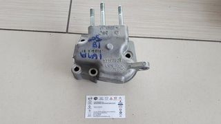ΒΑΣΗ ΜΗΧΑΝΗΣ ΣΑΖΜΑΝ (55197827) 1,2 FIAT 500 2006-2018