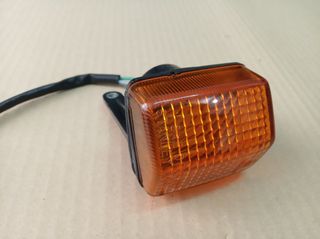 Honda CBR 600 F pc19 pc23 φλας μπροστινο δεξί 86-88