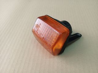 Honda CBR 600 F pc19 pc23 φλας εμπρός αριστερό 86-88’