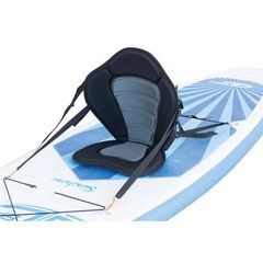 Κάθισμα Kayak για SUP DVSport®