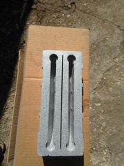 PEBE SCHOKO BLOCKsystem ΣΥΣΤΗΜΑ ΕΝΤΟΙΧΙΣΜΕΝΩΝ  made in germany
