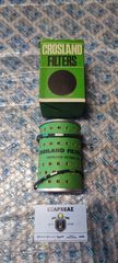 ΦΙΛΤΡΟ ΛΑΔΙΟΥ CROSLAND FILTER ELEMENT No.405-ΓΙΑ AUSTIN-A60-M.1963>71