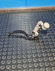 SUZUKI GSXR 1300 HAYABUSA 2008/2014 ΑΝΤΛΙΑ ΦΡΕΝΟΥ BREMBO 