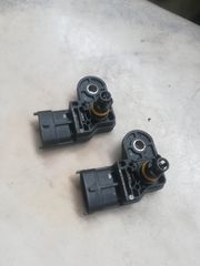 Map sensor lovato bosch 