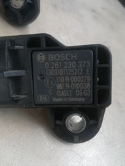 Map sensor lovato bosch -thumb-1