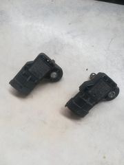 Map sensor lovato bosch -thumb-2