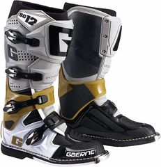 Gaerne SG12-thumb-5