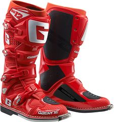 Gaerne SG12-thumb-7