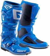 Gaerne SG12