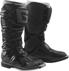 Gaerne SG12-thumb-8