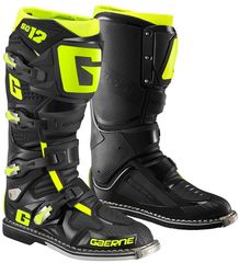 Gaerne SG12-thumb-3