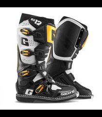 Gaerne SG12-thumb-9