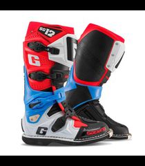 Gaerne SG12-thumb-1
