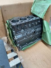 ΚΟΡΜΟΣ ΚΙΝΗΤΗΡΑ CUMMINS 4B - 4BT 3,9 -thumb-1
