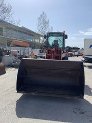 Φορτωτής Με Λάστιχα Terex 2005 SKL844-thumb-2