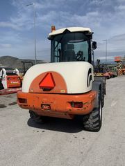 Φορτωτής Με Λάστιχα Terex 2005 SKL844-thumb-4