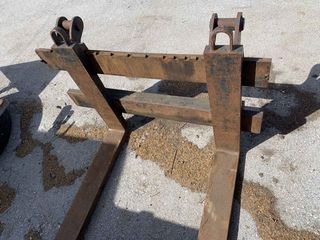 Φορτωτής Με Λάστιχα Terex 2005 SKL844-thumb-3
